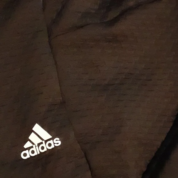 You know Adidas pants - Picture 2 of 6